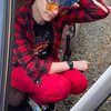 raven_lazer